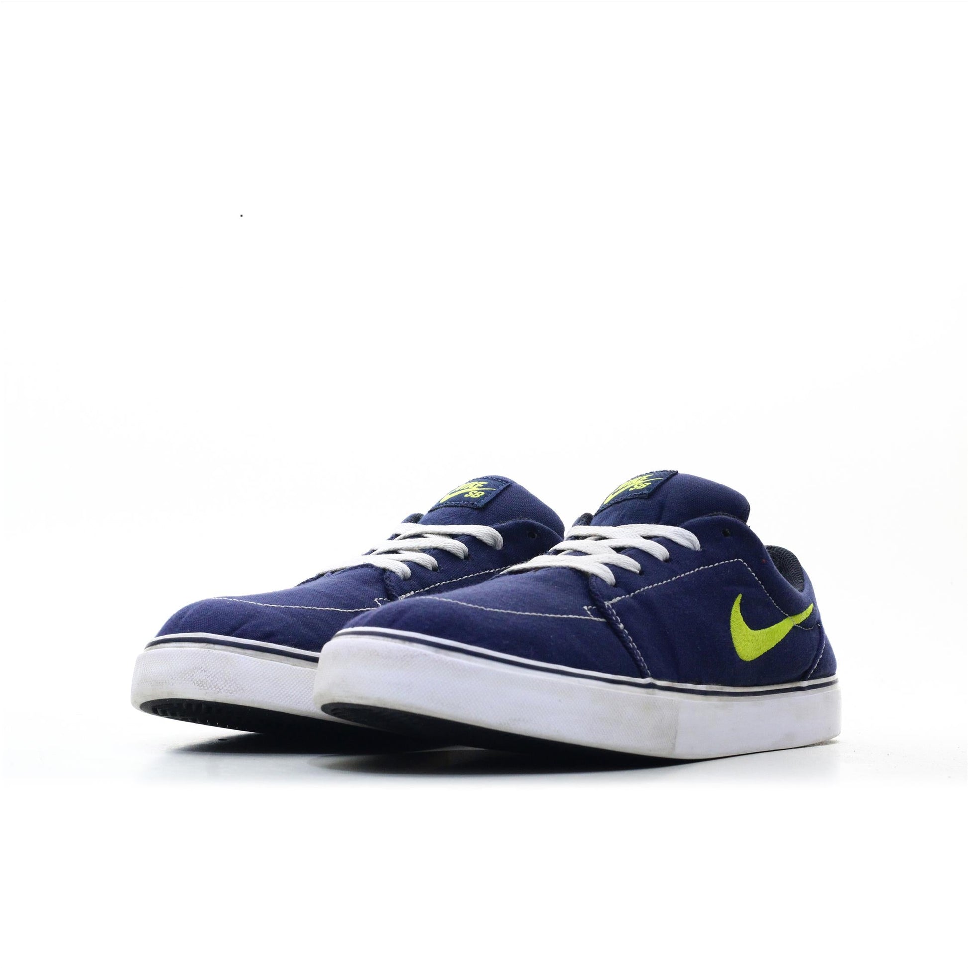 NIKE SB DENIM (Original USA Imported)