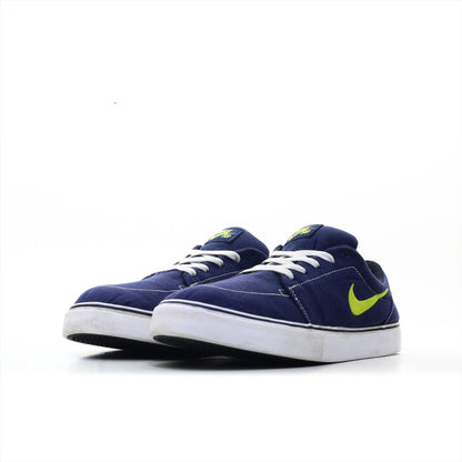 NIKE SB DENIM (Original USA Imported)