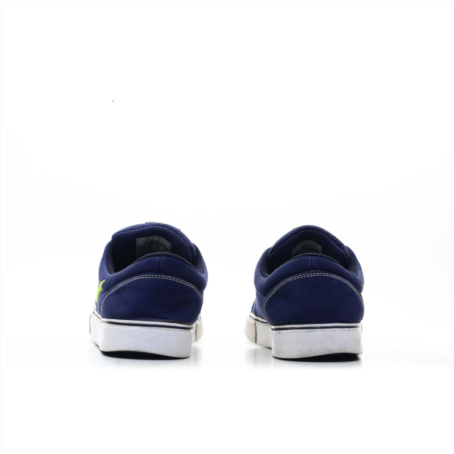 NIKE SB DENIM (Original USA Imported)