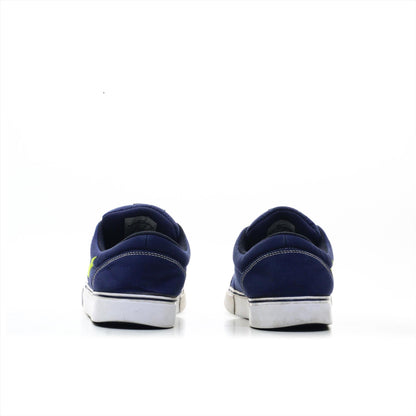 NIKE SB DENIM (Original USA Imported)