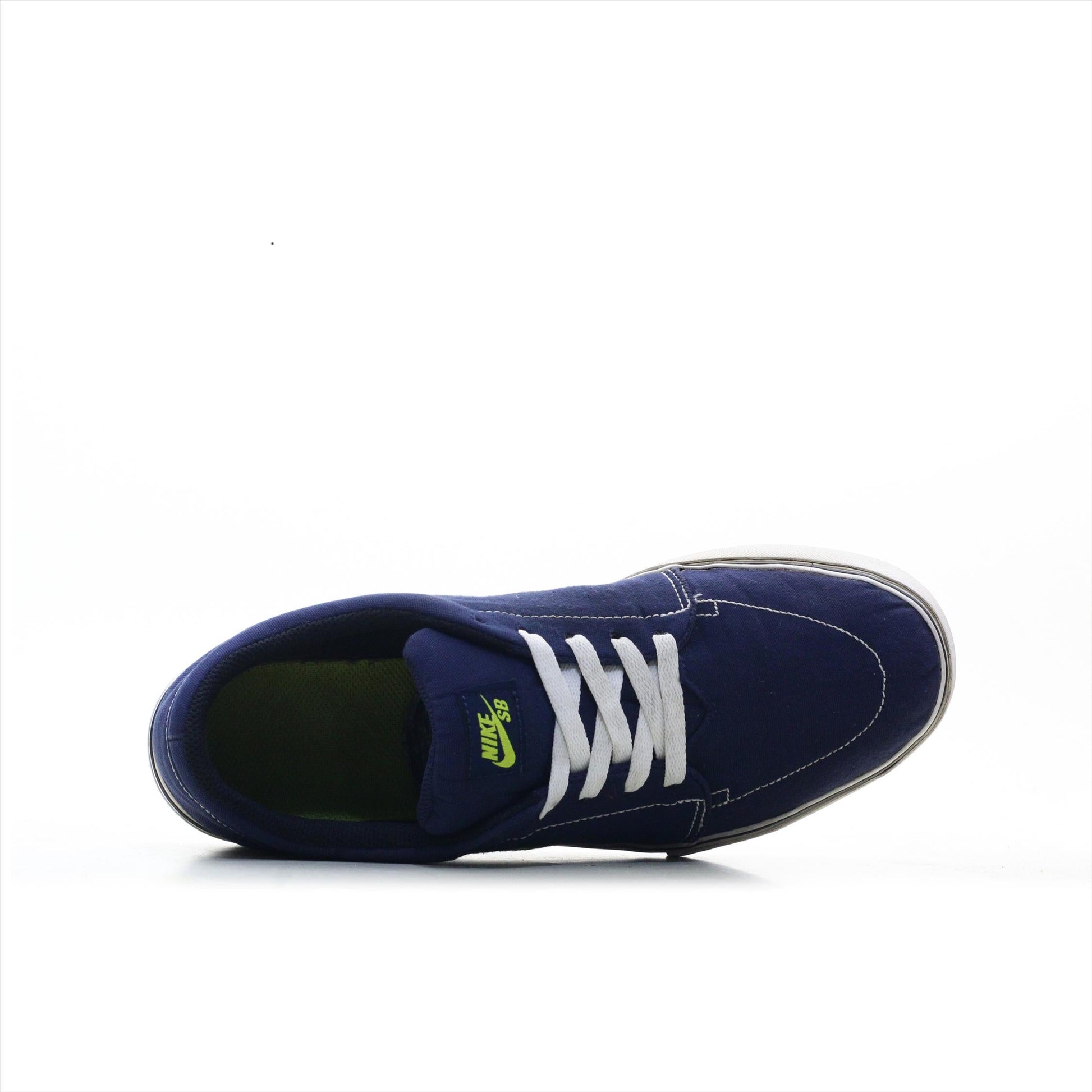NIKE SB DENIM (Original USA Imported)