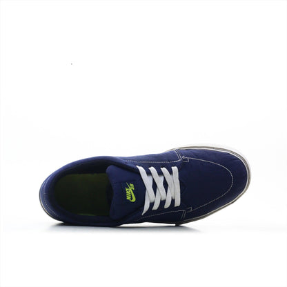 NIKE SB DENIM (Original USA Imported)