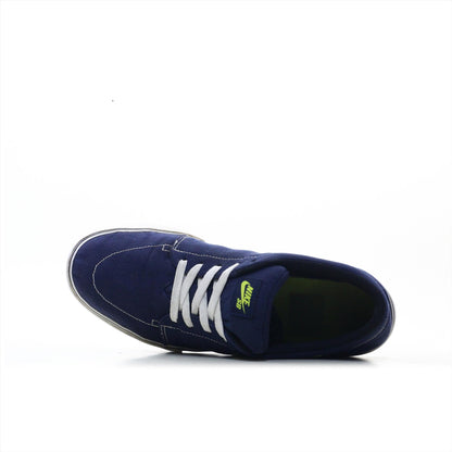 NIKE SB DENIM (Original USA Imported)