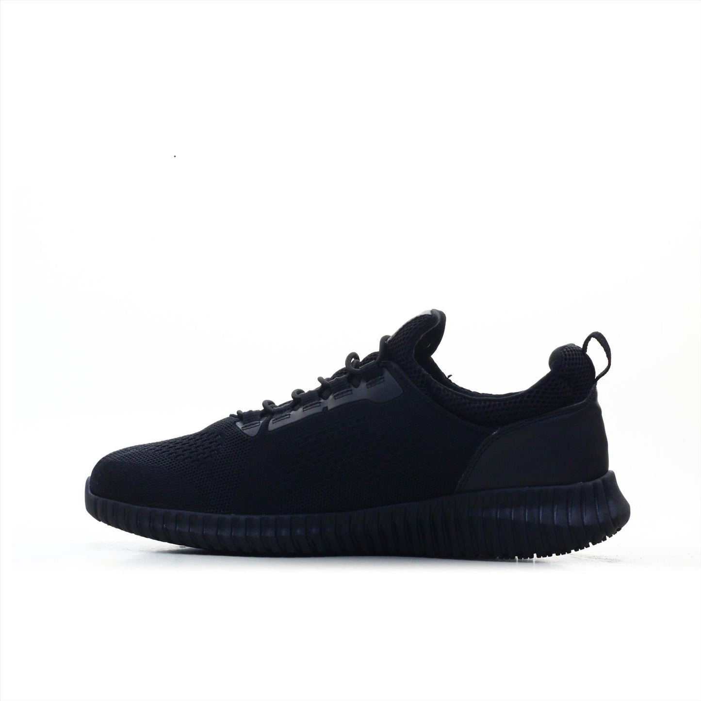 SKECHERS RELAXED FIT AIR COOLED MEMORY FOAM (Original USA Imported)