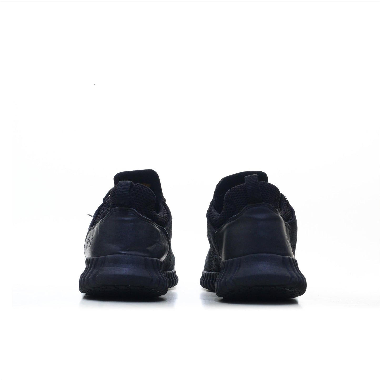 SKECHERS RELAXED FIT AIR COOLED MEMORY FOAM (Original USA Imported)