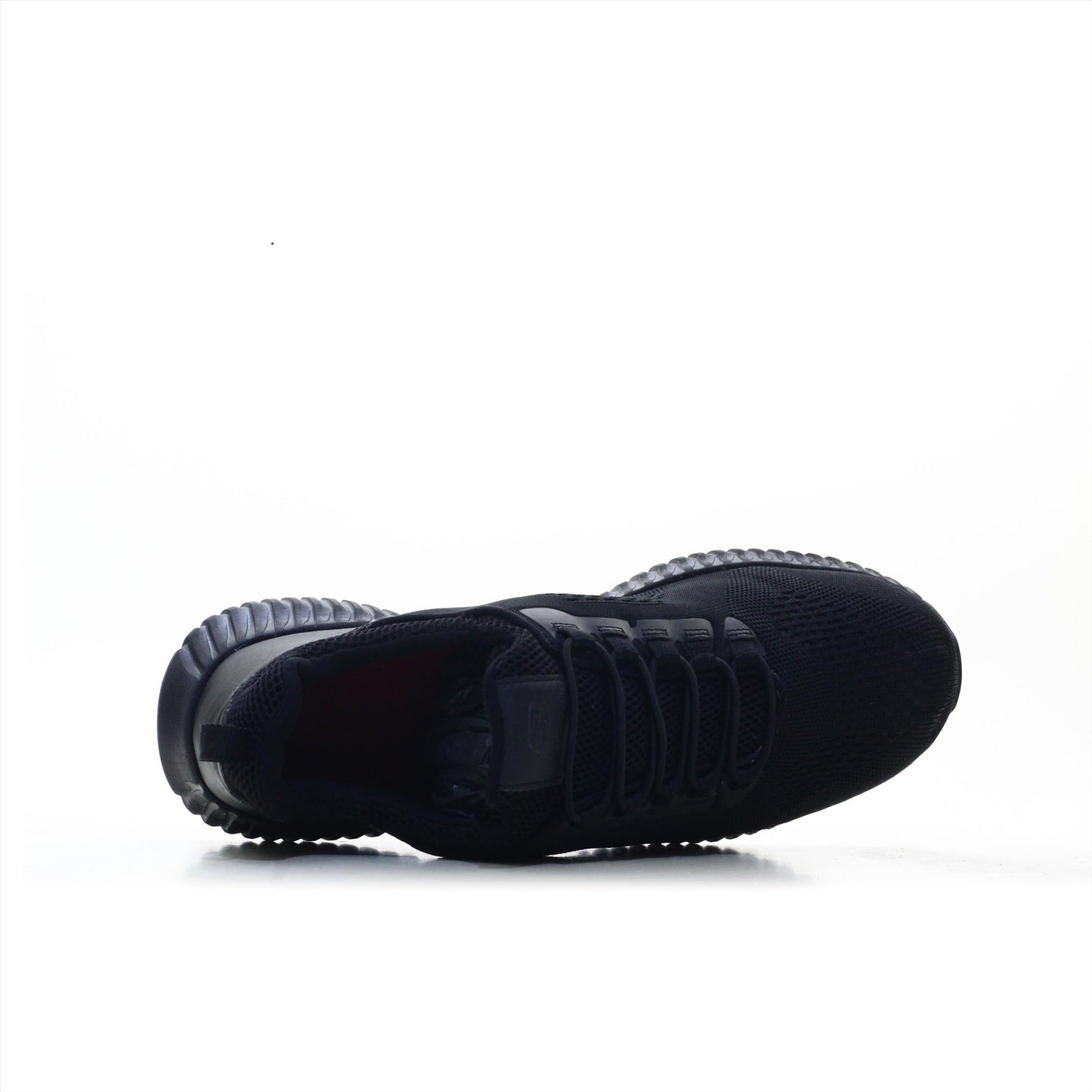 SKECHERS RELAXED FIT AIR COOLED MEMORY FOAM (Original USA Imported)