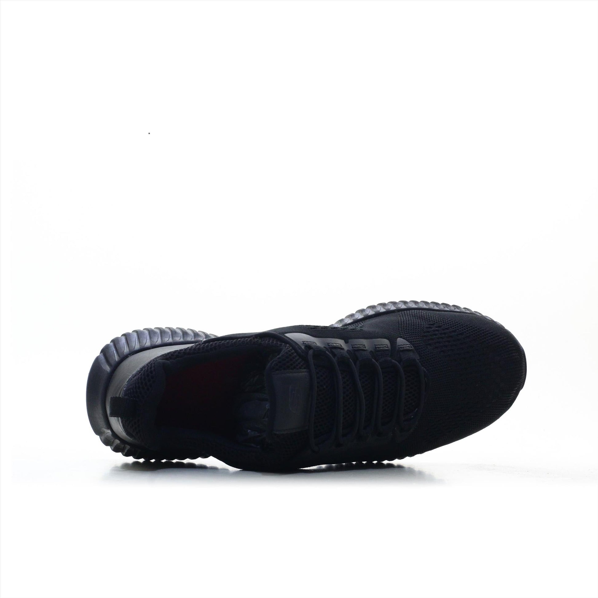 SKECHERS RELAXED FIT AIR COOLED MEMORY FOAM (Original USA Imported)