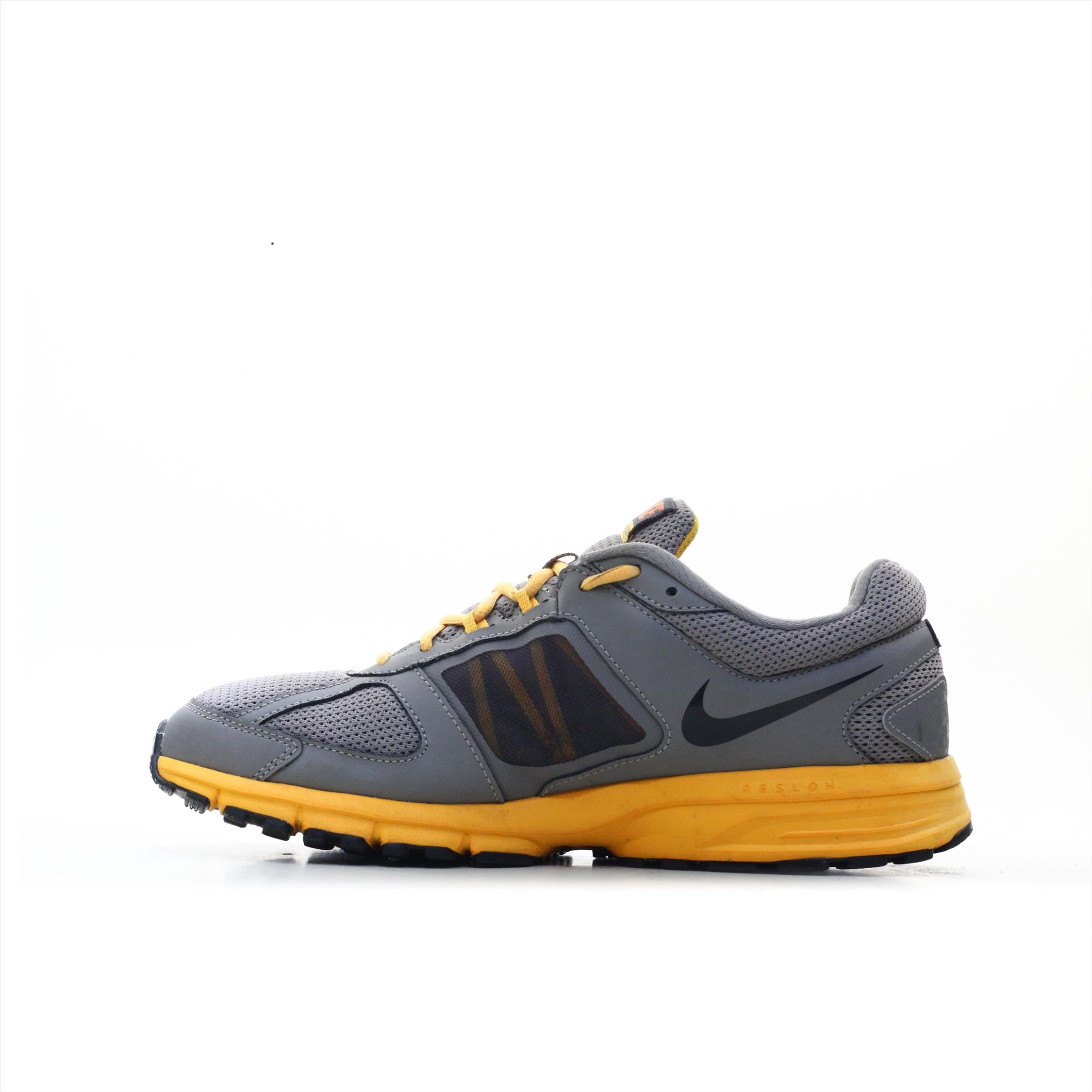 Nike outlet reslon price
