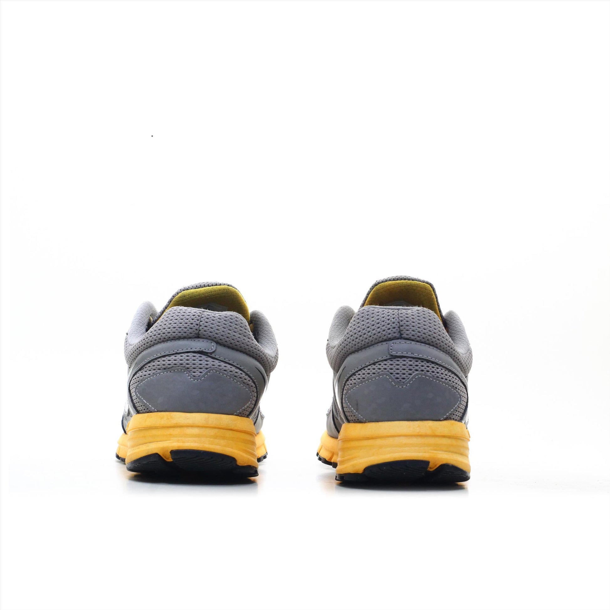 NIKE AIR RELENTLESS 3 RESLON GRIP (Original USA Imported)
