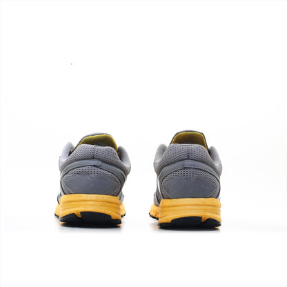 NIKE AIR RELENTLESS 3 RESLON GRIP (Original USA Imported)