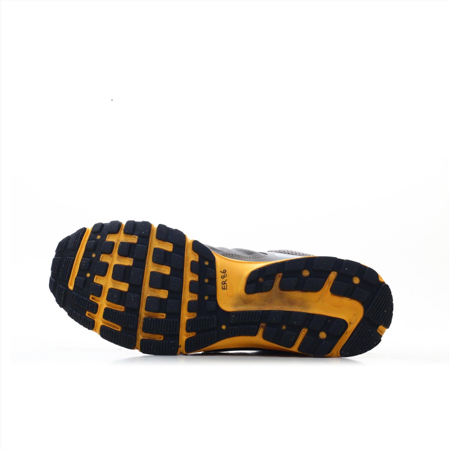 NIKE AIR RELENTLESS 3 RESLON GRIP (Original USA Imported)