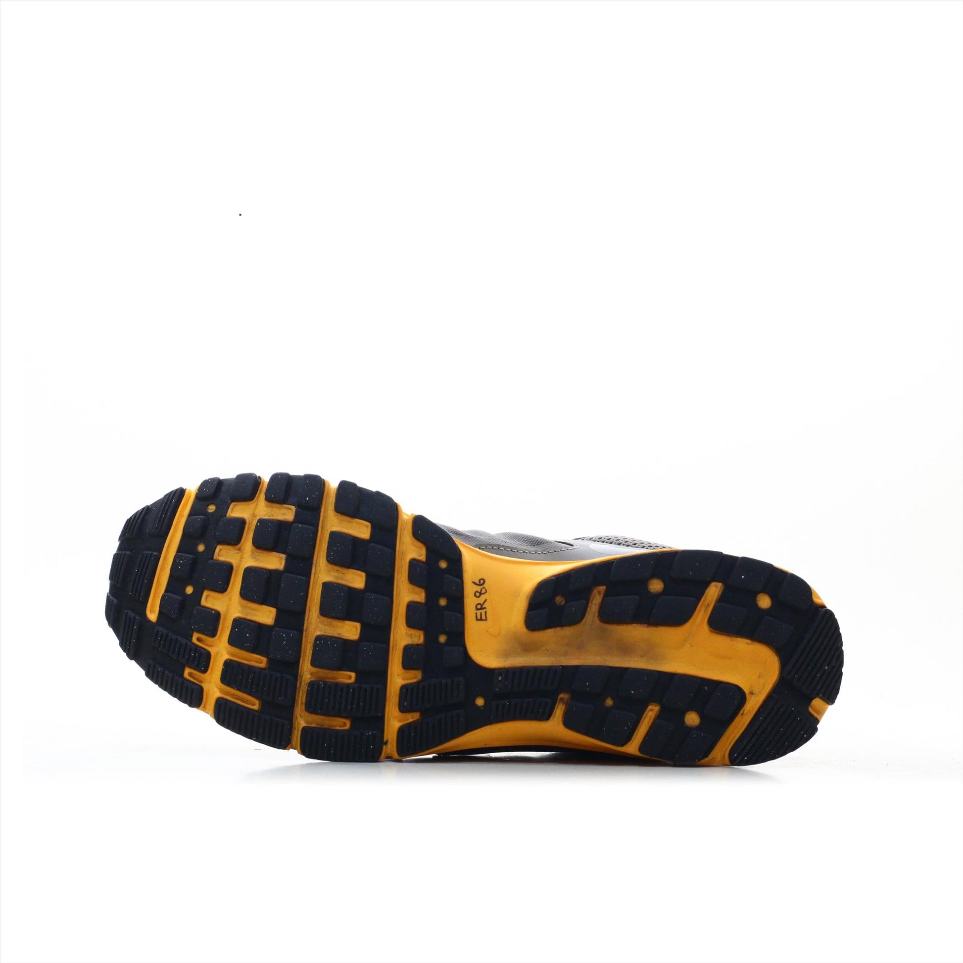 NIKE AIR RELENTLESS 3 RESLON GRIP (Original USA Imported)