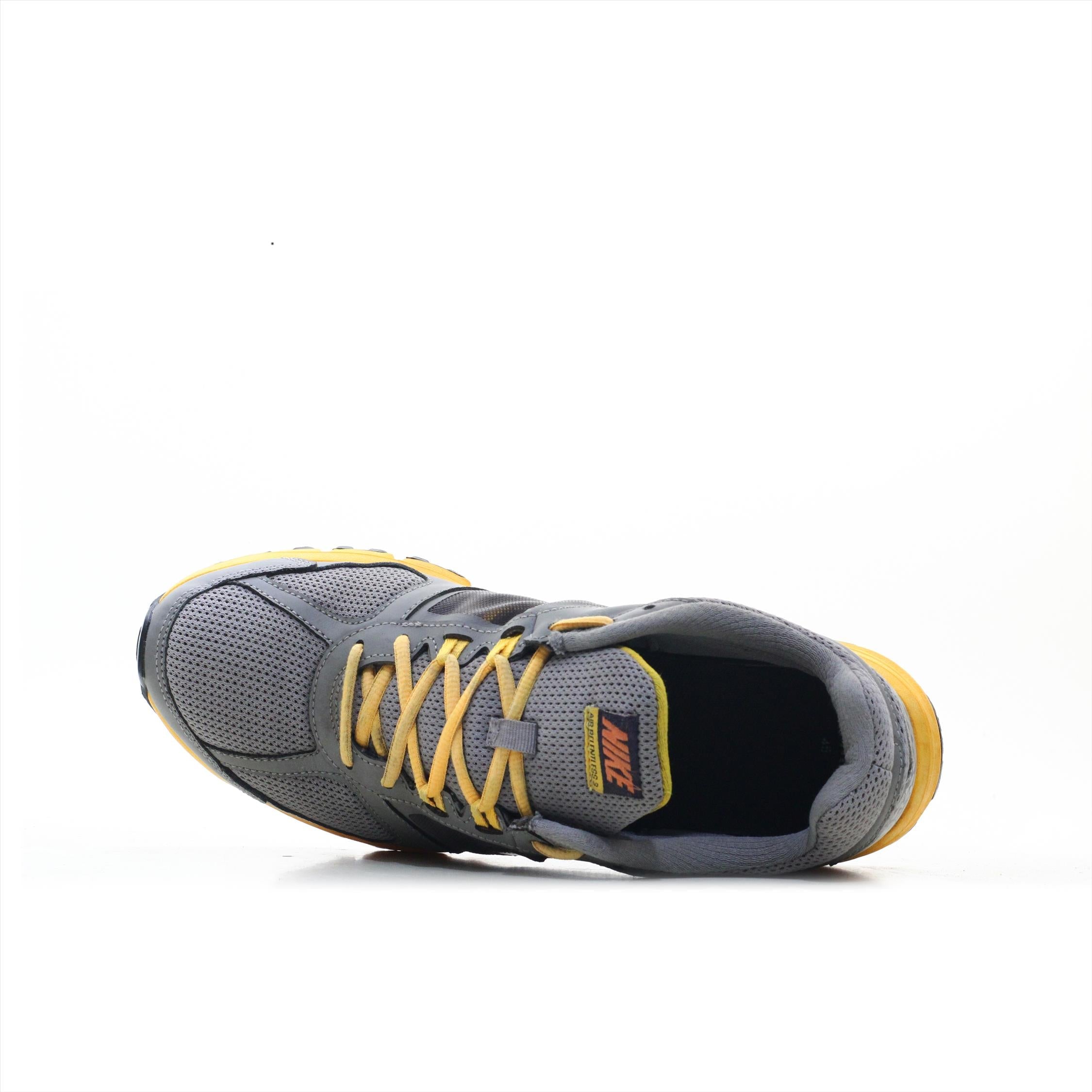 NIKE AIR RELENTLESS 3 RESLON GRIP Original USA Imported