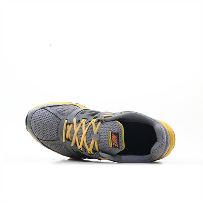 NIKE AIR RELENTLESS 3 RESLON GRIP (Original USA Imported)