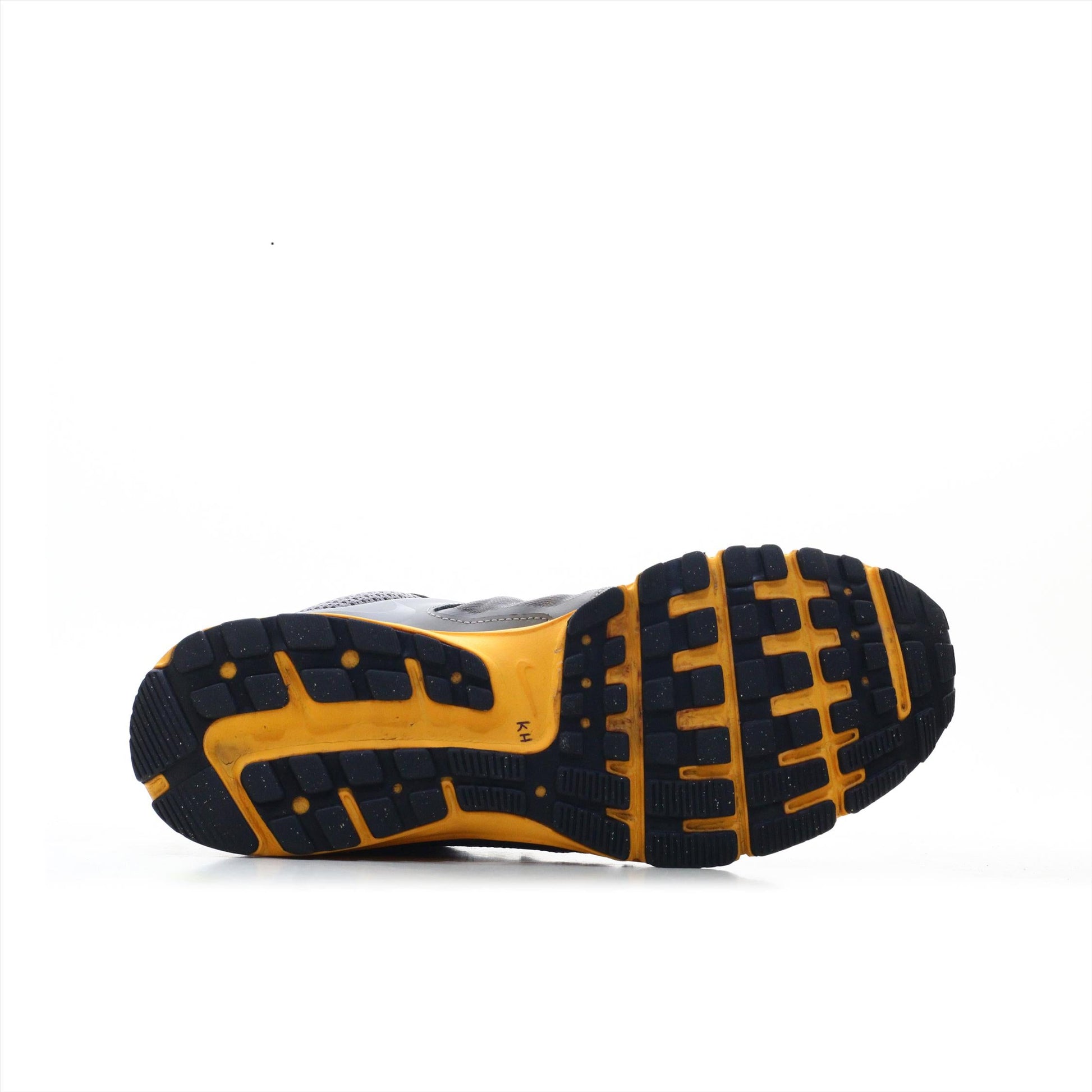 NIKE AIR RELENTLESS 3 RESLON GRIP (Original USA Imported)