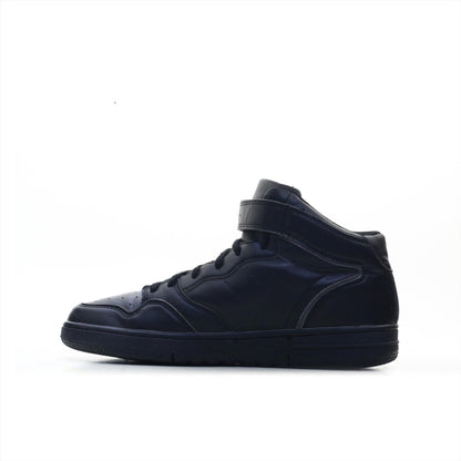 CHAMPION BSK RETRO HIGH TOP (Original USA Imported)