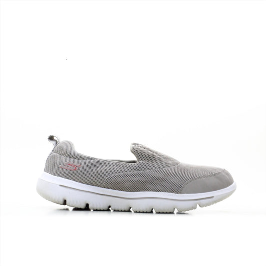 SKECHERS GO WALK EVOLUTION ULTRA (Original USA Imported)