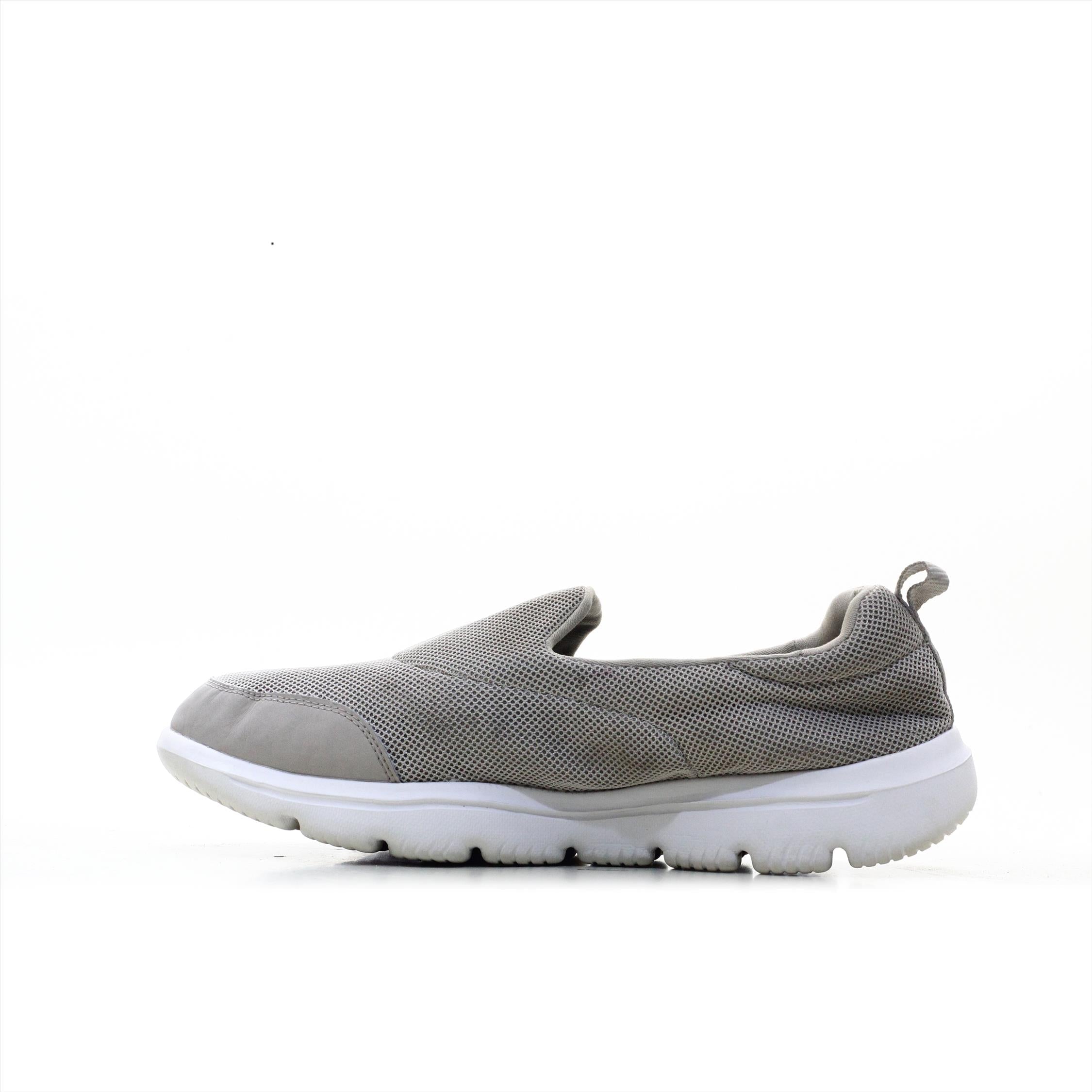 Skechers go deals walk usa