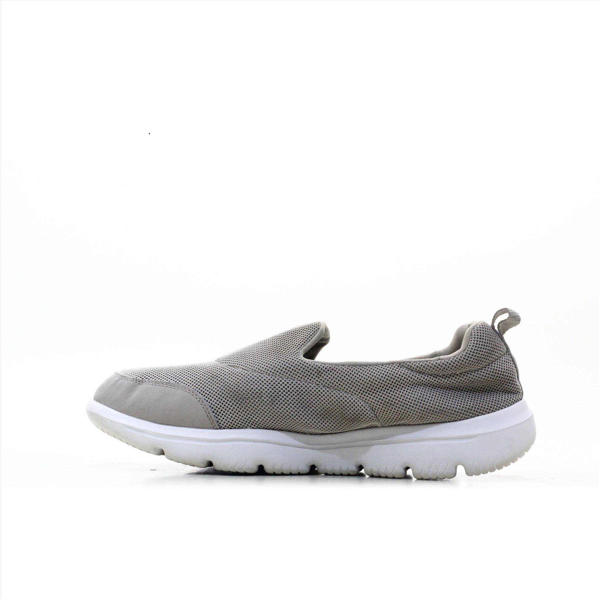 SKECHERS GO WALK EVOLUTION ULTRA (Original USA Imported)