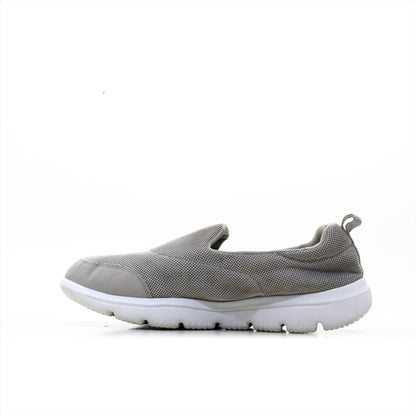SKECHERS GO WALK EVOLUTION ULTRA (Original USA Imported)