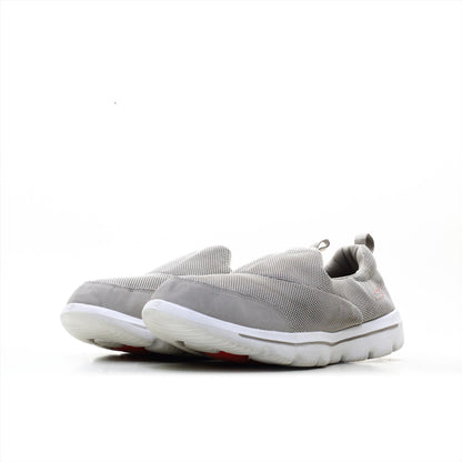 SKECHERS GO WALK EVOLUTION ULTRA (Original USA Imported)
