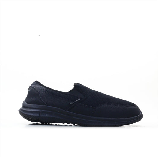 TIOSEBON SPORTS MEMORY FOAM SLIP ON (Original USA Imported)