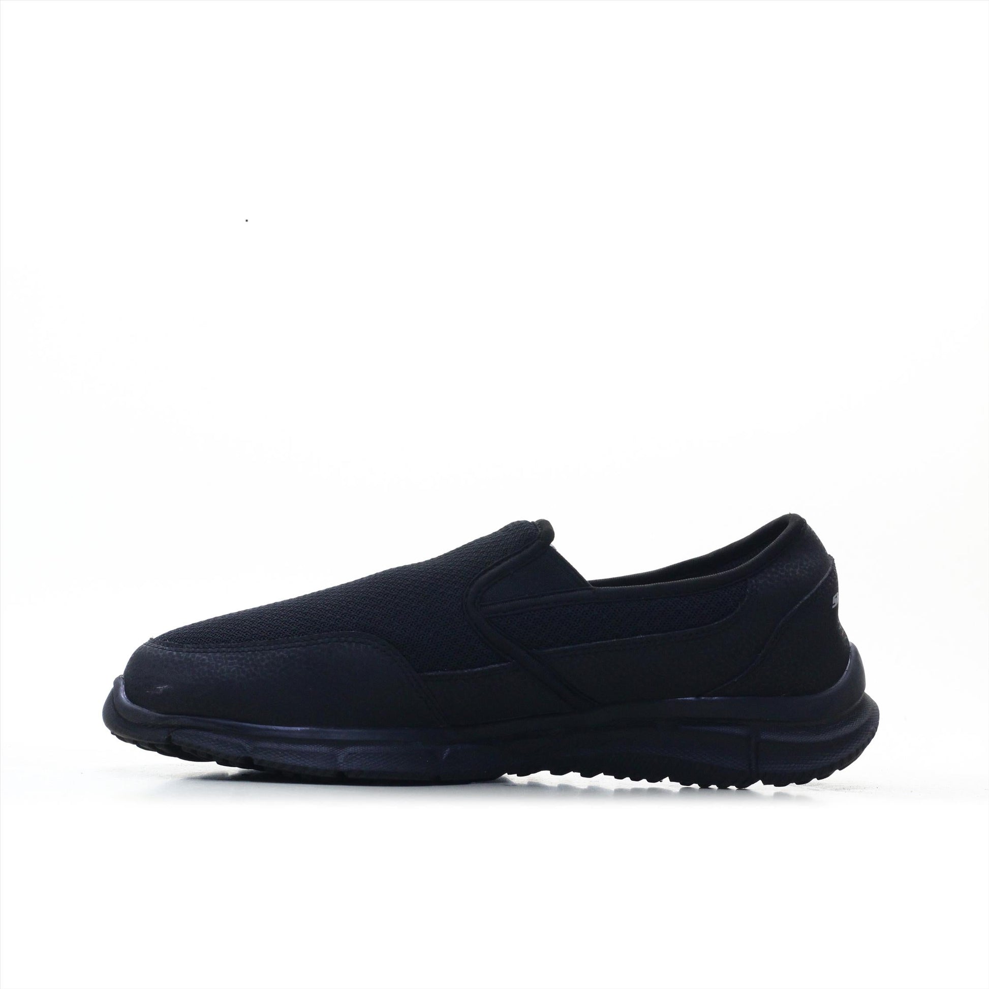 TIOSEBON SPORTS MEMORY FOAM SLIP ON (Original USA Imported)