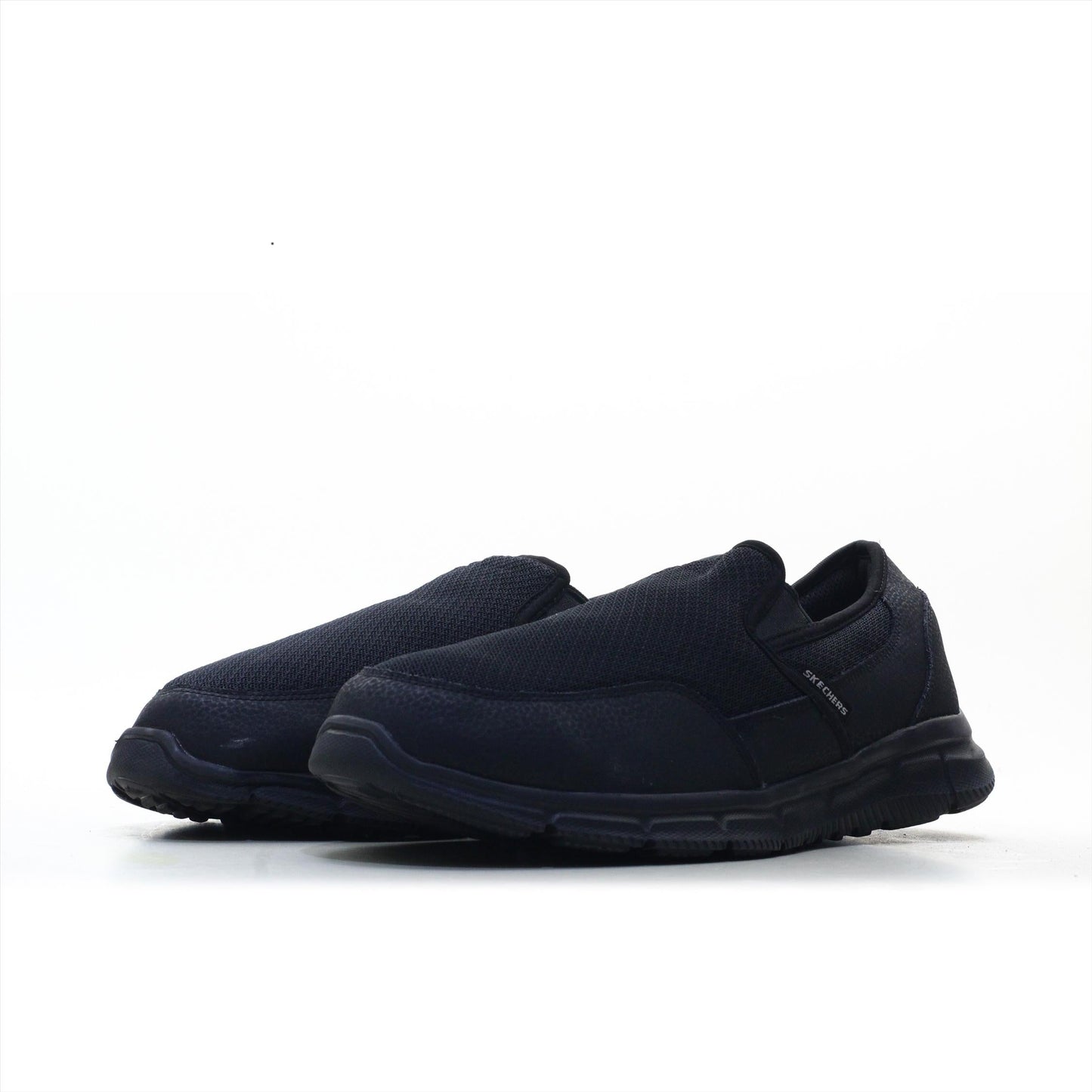 TIOSEBON SPORTS MEMORY FOAM SLIP ON (Original USA Imported)