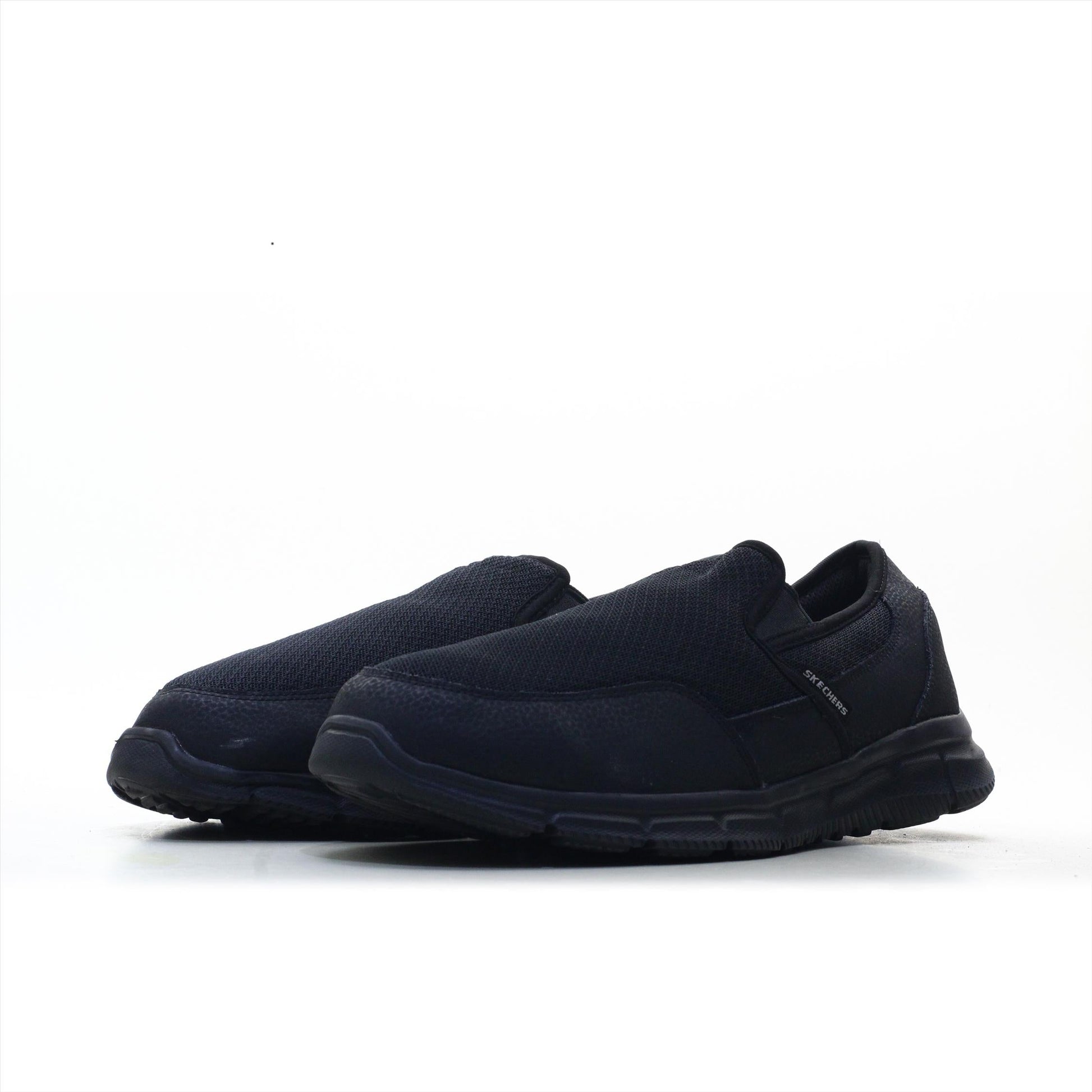 TIOSEBON SPORTS MEMORY FOAM SLIP ON (Original USA Imported)