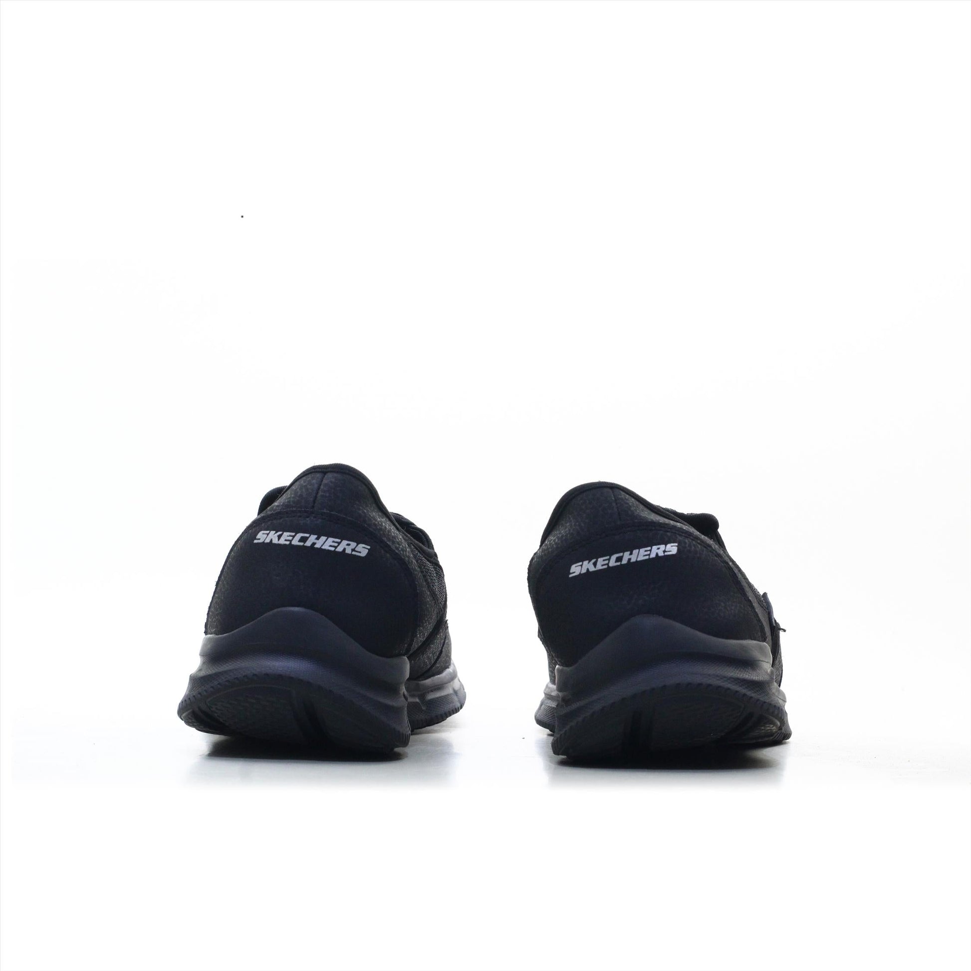 TIOSEBON SPORTS MEMORY FOAM SLIP ON (Original USA Imported)