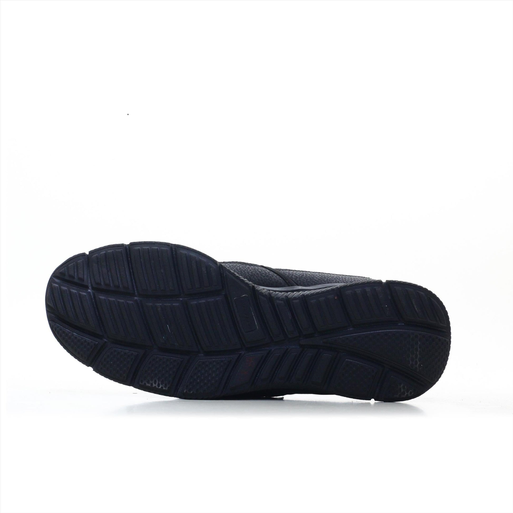 TIOSEBON SPORTS MEMORY FOAM SLIP ON (Original USA Imported)