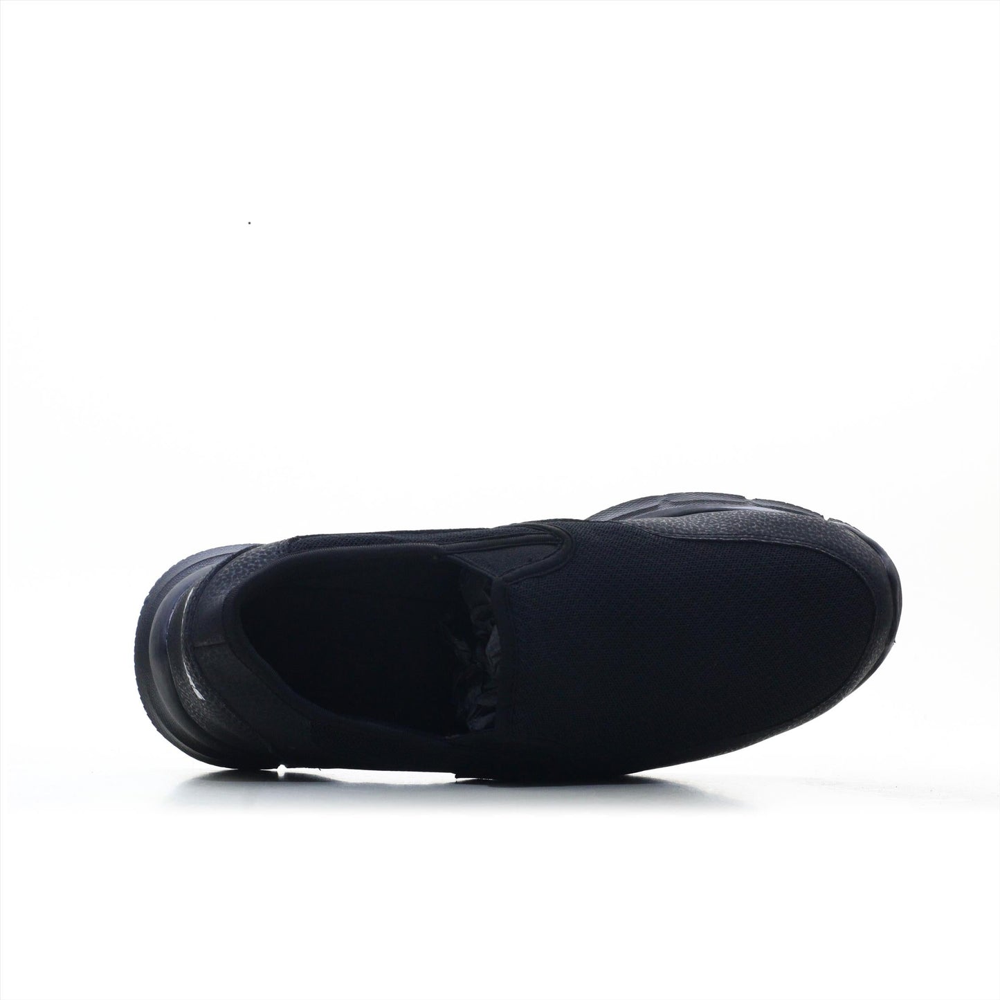 TIOSEBON SPORTS MEMORY FOAM SLIP ON (Original USA Imported)