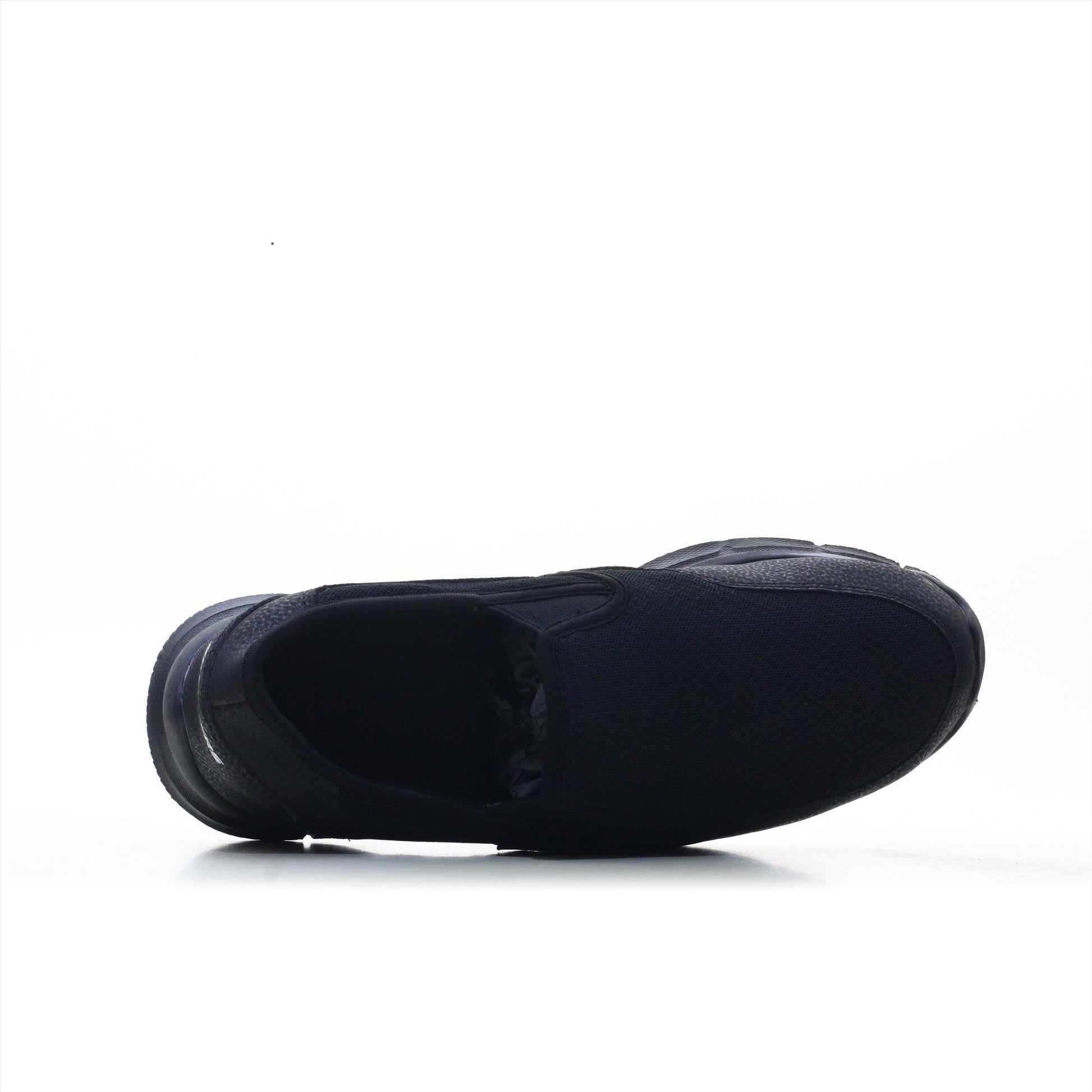 TIOSEBON SPORTS MEMORY FOAM SLIP ON (Original USA Imported)