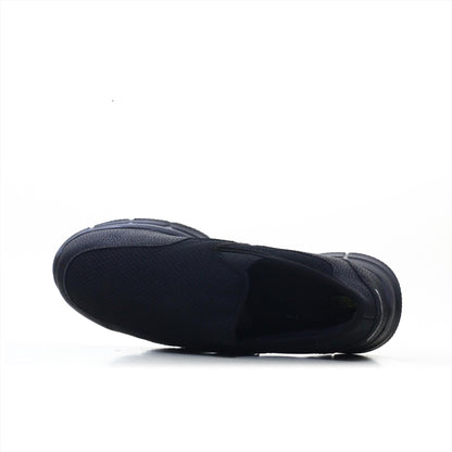 TIOSEBON SPORTS MEMORY FOAM SLIP ON (Original USA Imported)