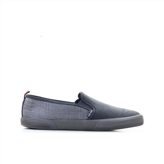 BEN SHERMAN SLIP ON (Original USA Imported)