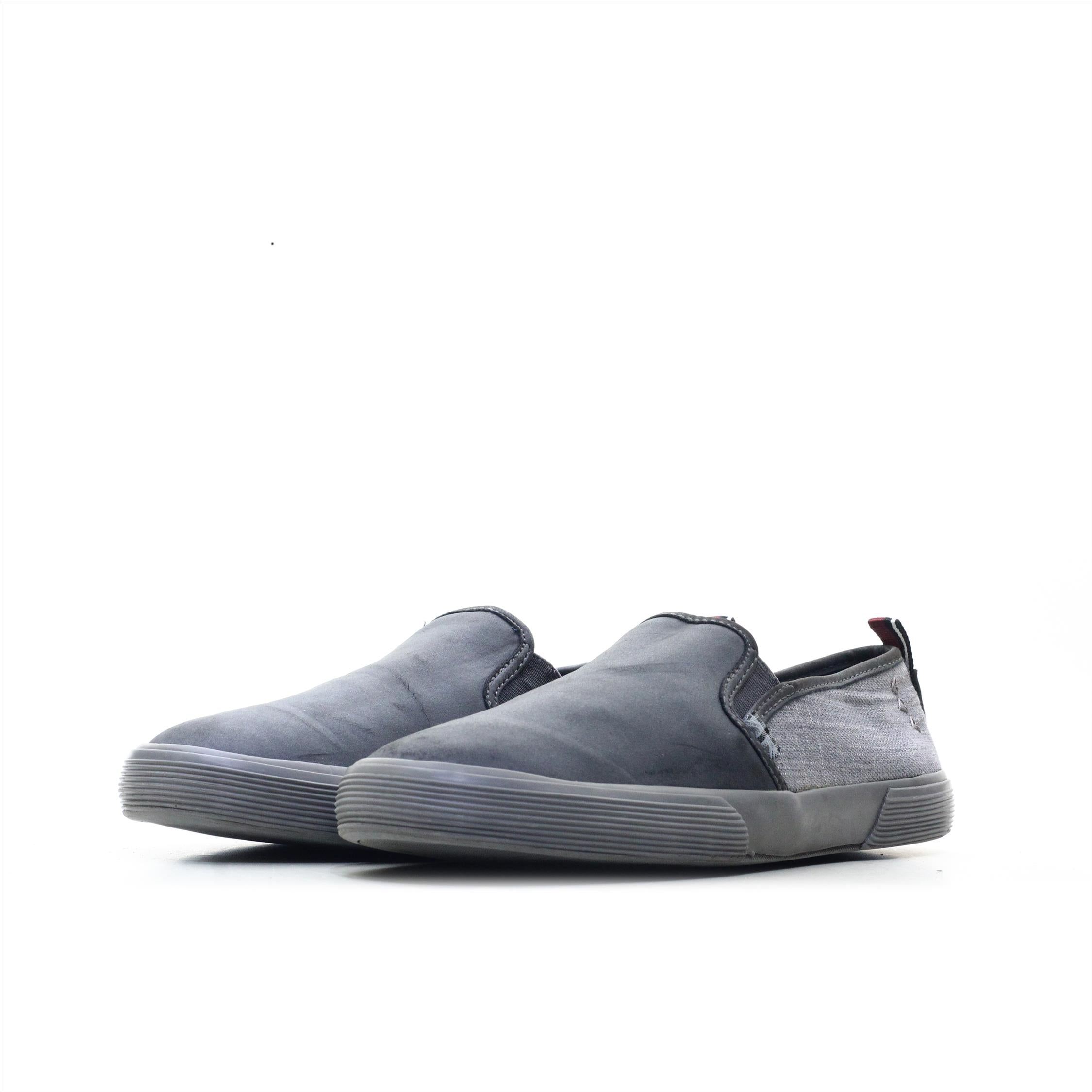 BEN SHERMAN SLIP ON Original USA Imported