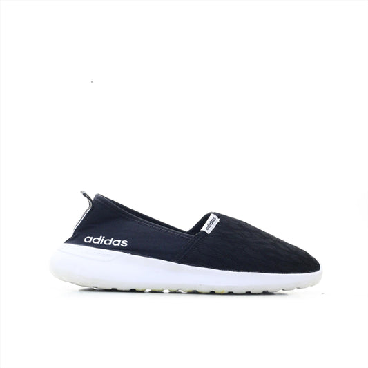 ADIDAS CLOUDFOAM MEMORY FOAM SLIP ON (Original USA Imported)