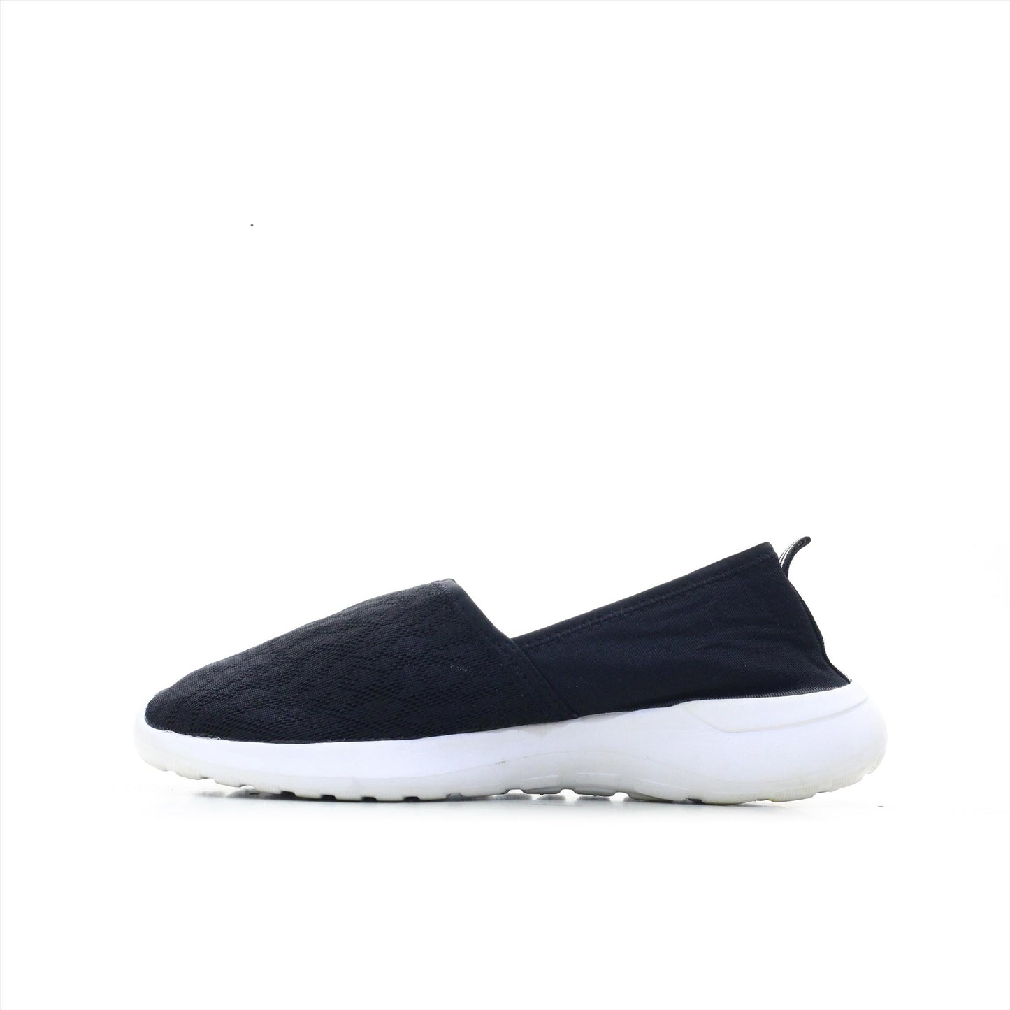ADIDAS CLOUDFOAM MEMORY FOAM SLIP ON (Original USA Imported)