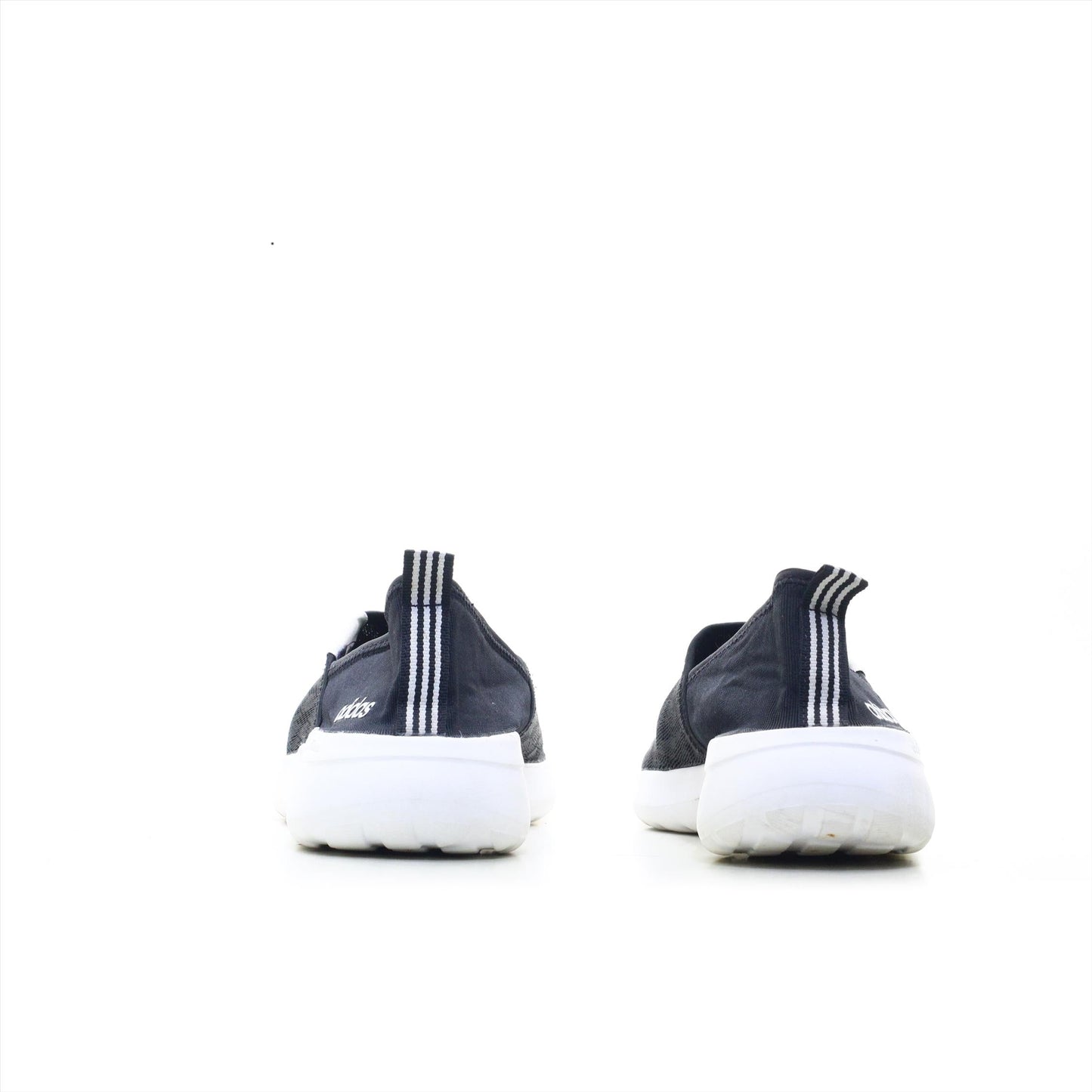 ADIDAS CLOUDFOAM MEMORY FOAM SLIP ON (Original USA Imported)