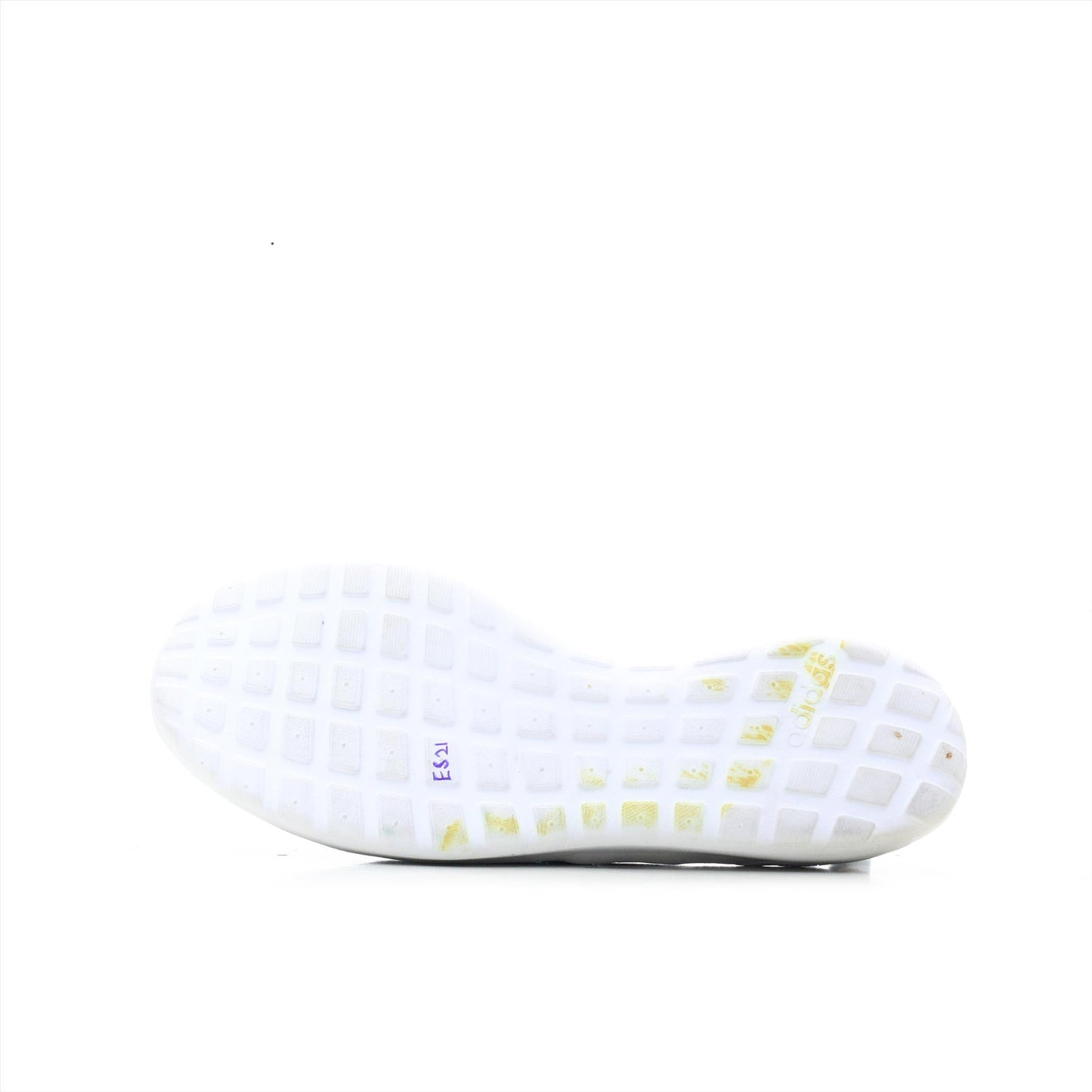 ADIDAS CLOUDFOAM MEMORY FOAM SLIP ON (Original USA Imported)