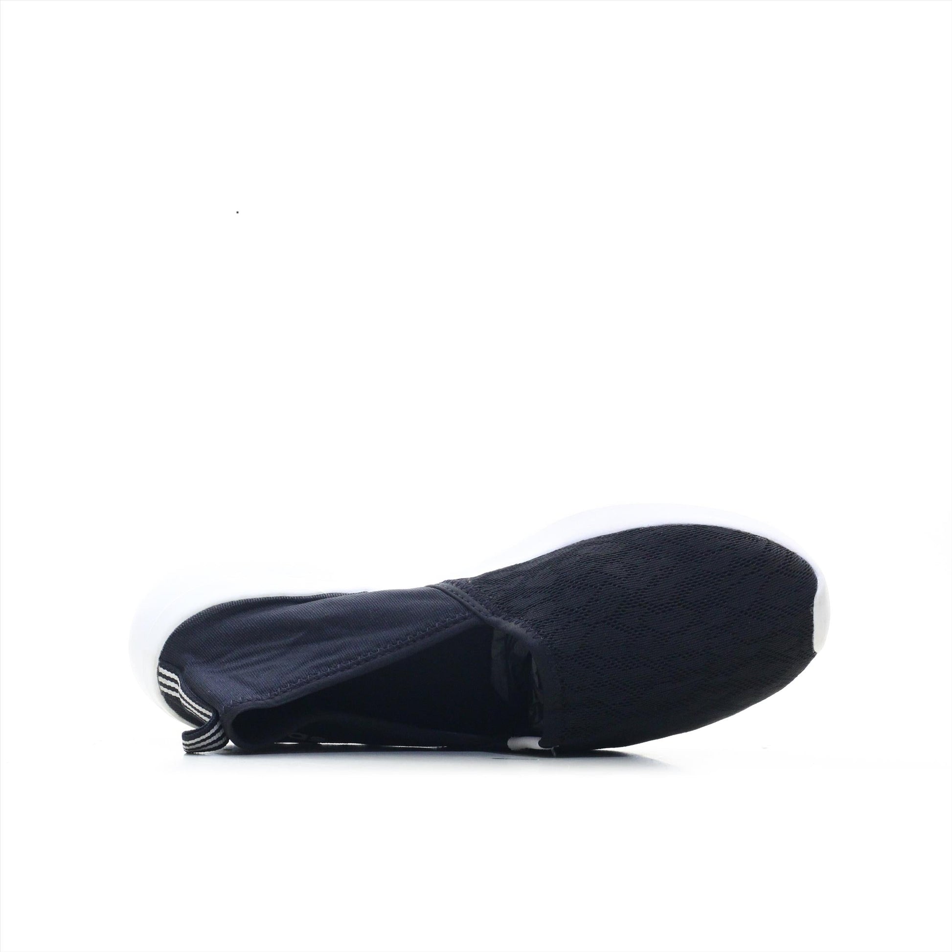 ADIDAS CLOUDFOAM MEMORY FOAM SLIP ON (Original USA Imported)