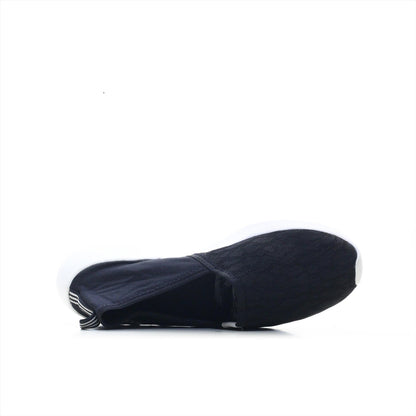 ADIDAS CLOUDFOAM MEMORY FOAM SLIP ON (Original USA Imported)