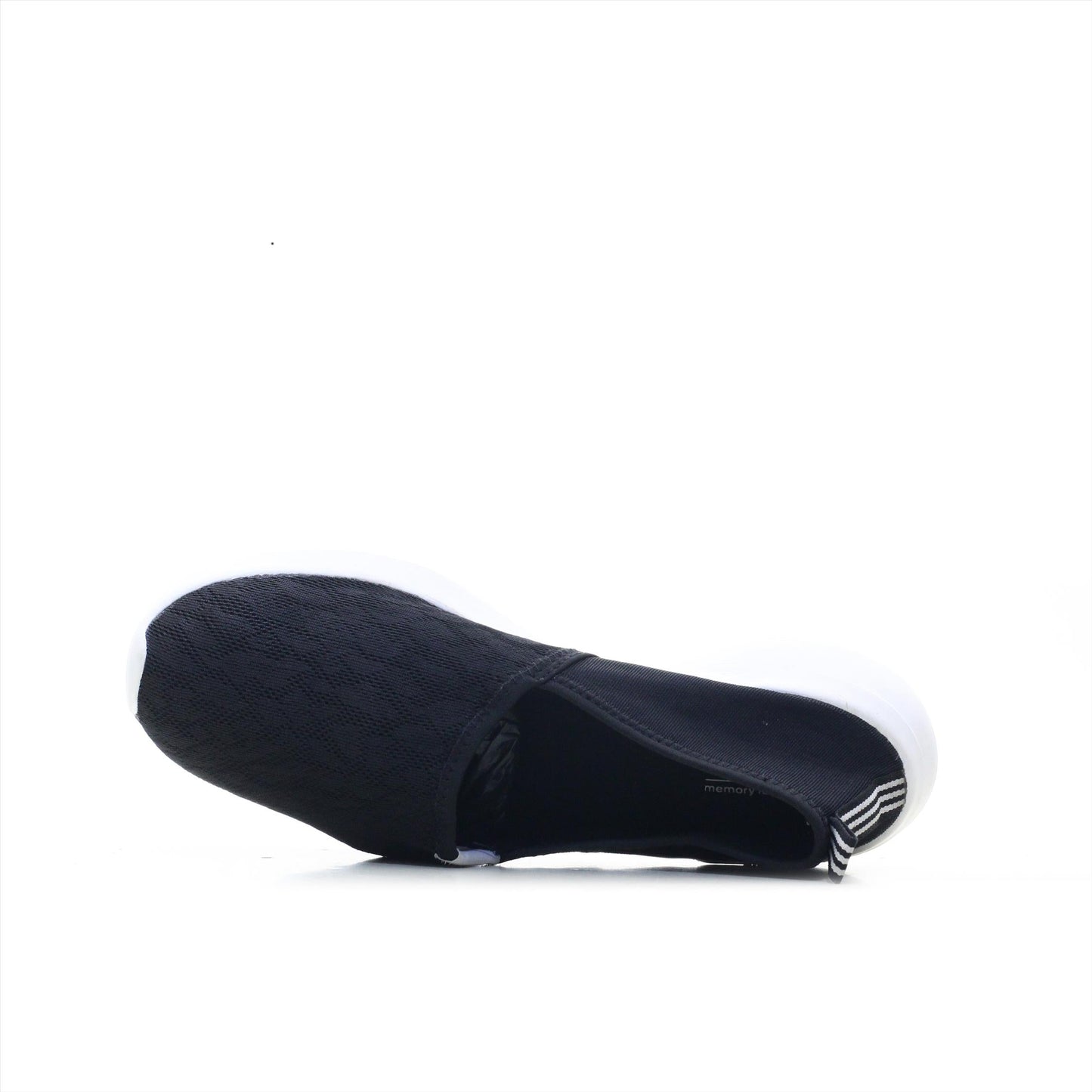 ADIDAS CLOUDFOAM MEMORY FOAM SLIP ON (Original USA Imported)