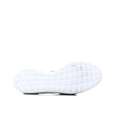 ADIDAS CLOUDFOAM MEMORY FOAM SLIP ON (Original USA Imported)