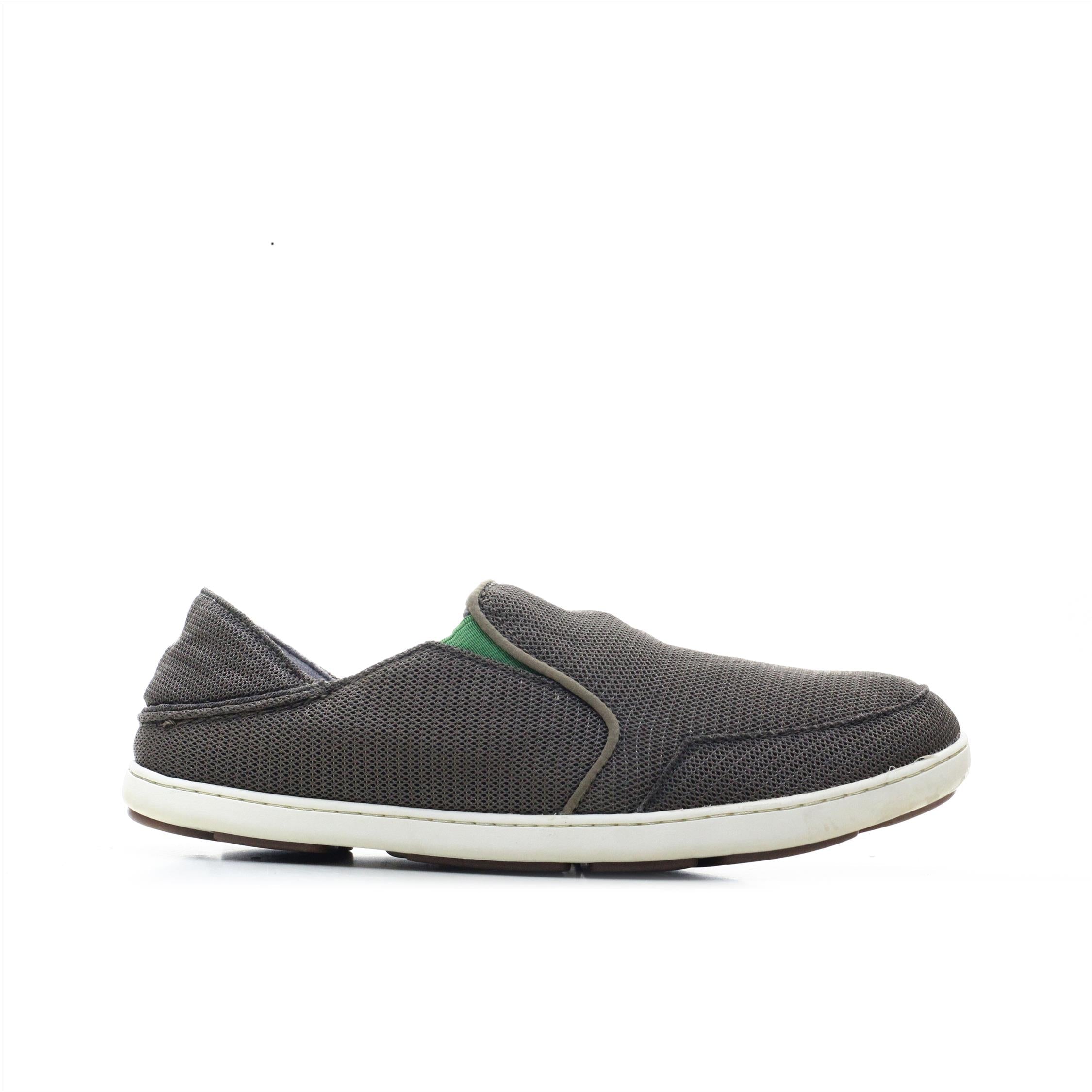 Olukai mesh slip on online