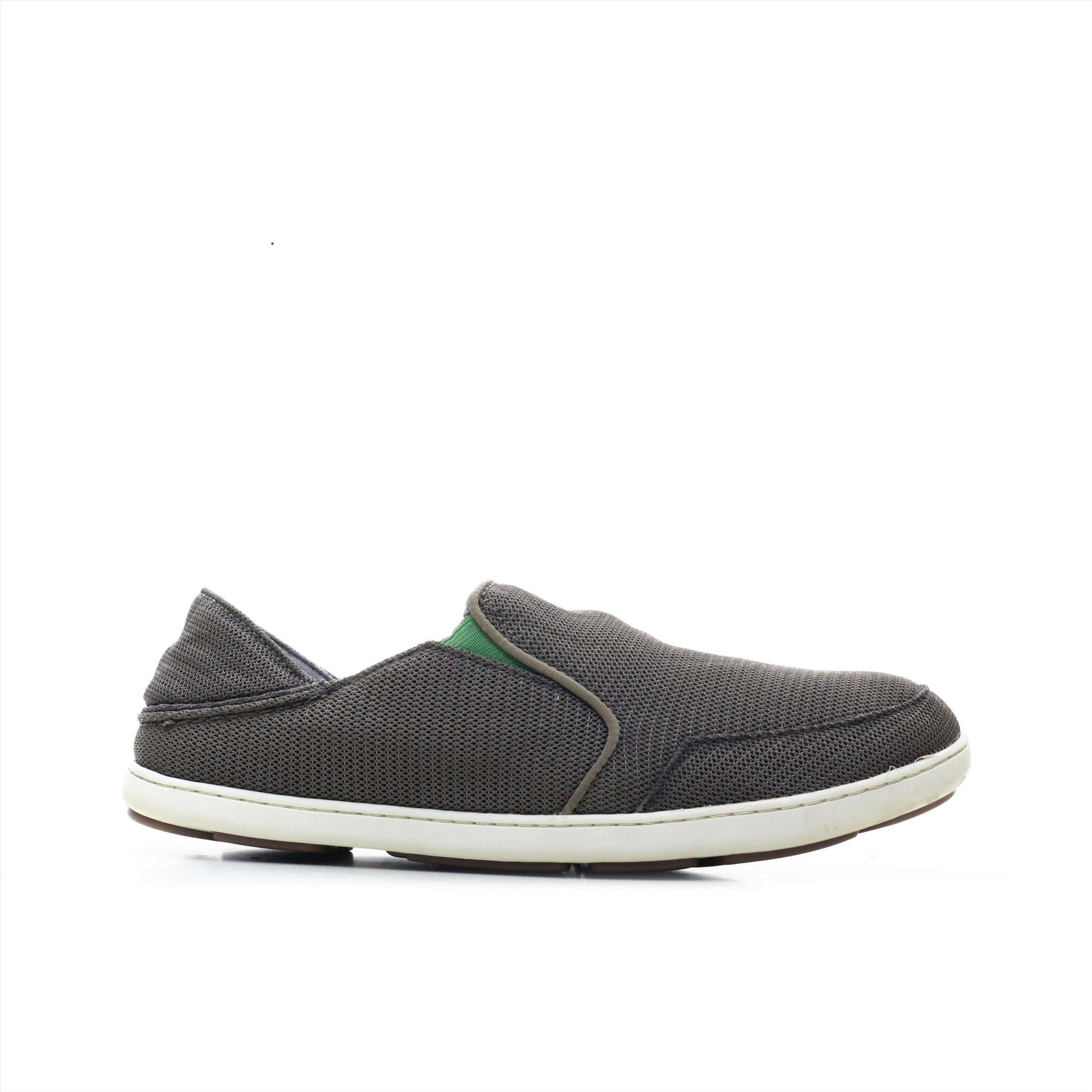 OLUKAI NOHEA MESH SLIP ON (Original USA Imported)