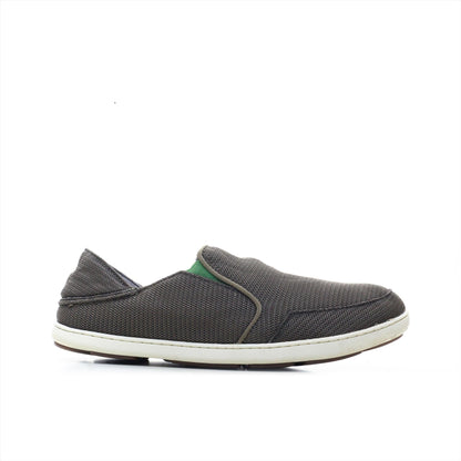 OLUKAI NOHEA MESH SLIP ON (Original USA Imported)