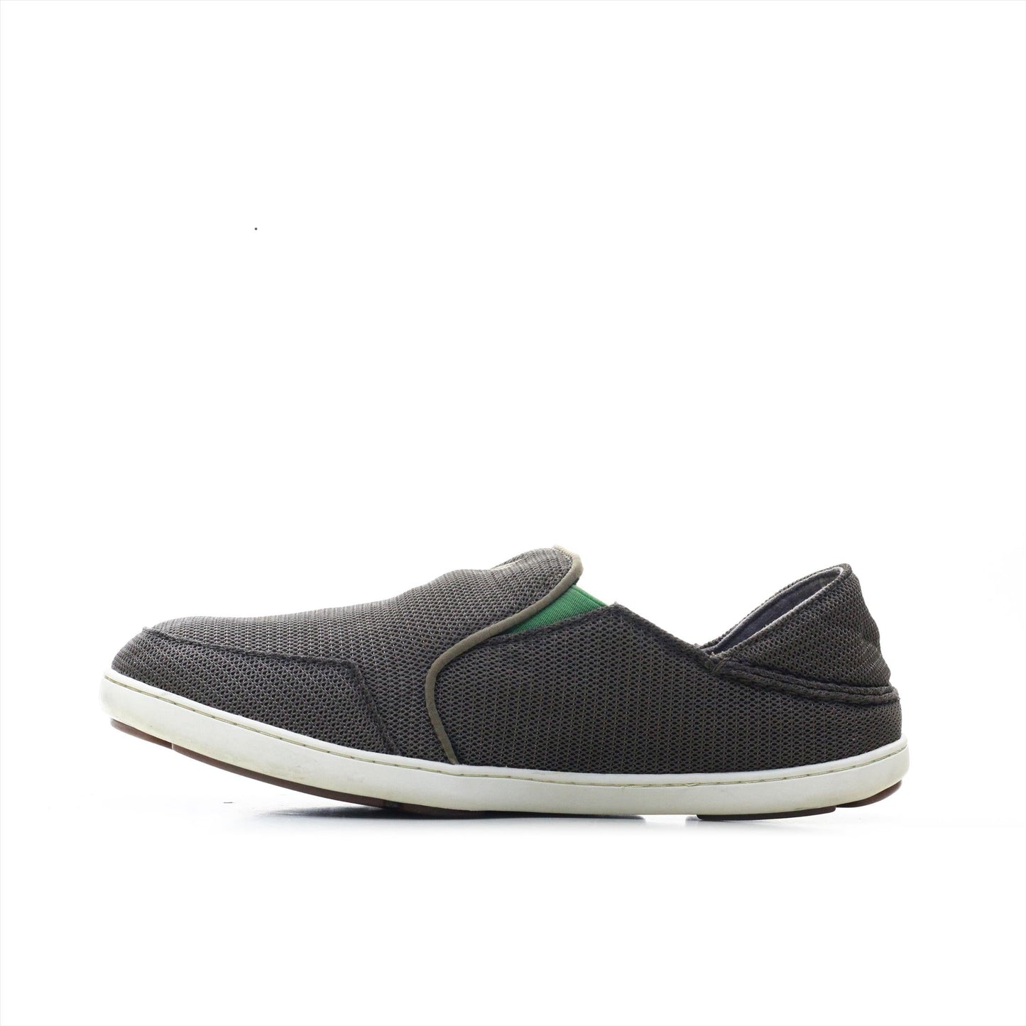 OLUKAI NOHEA MESH SLIP ON (Original USA Imported)