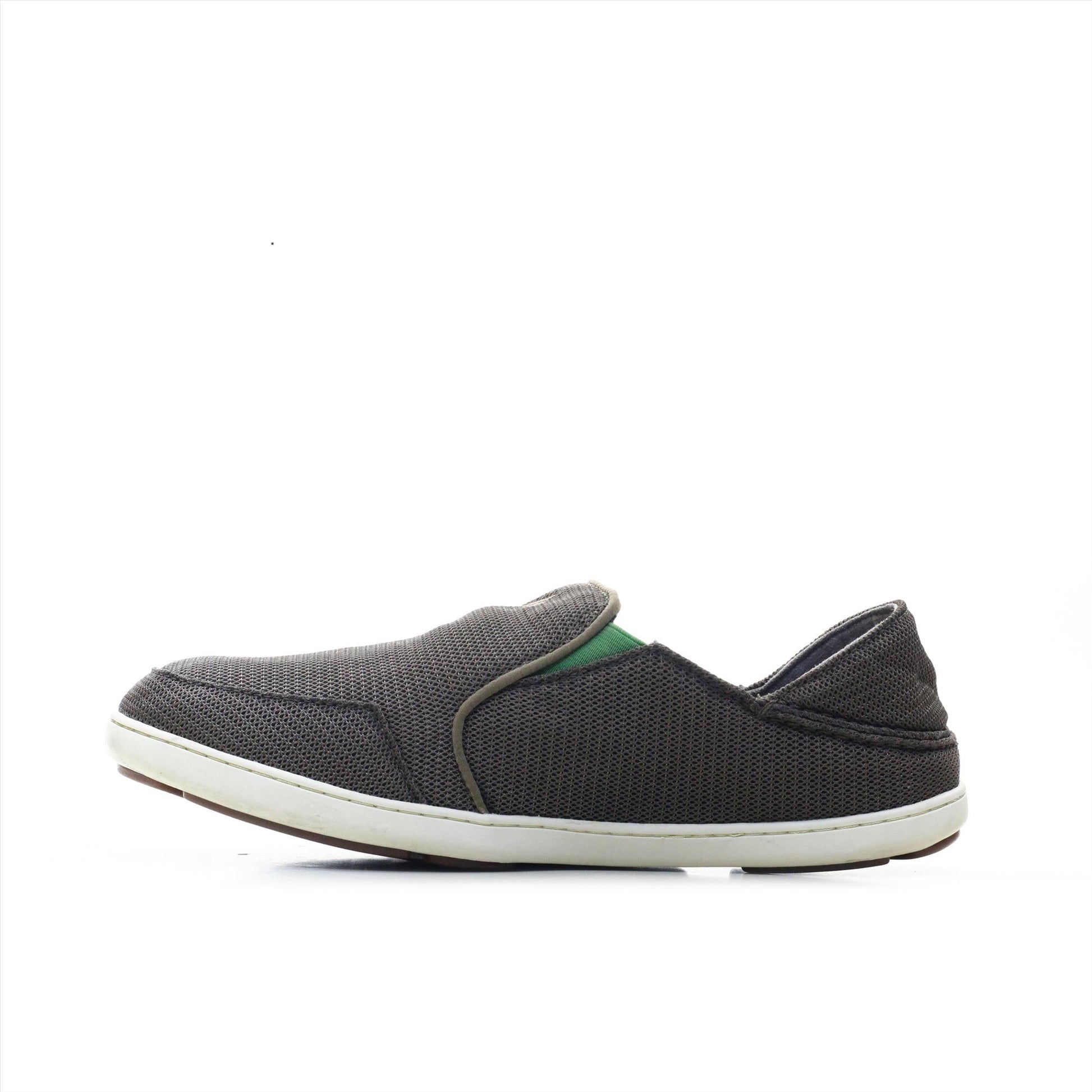 OLUKAI NOHEA MESH SLIP ON (Original USA Imported)