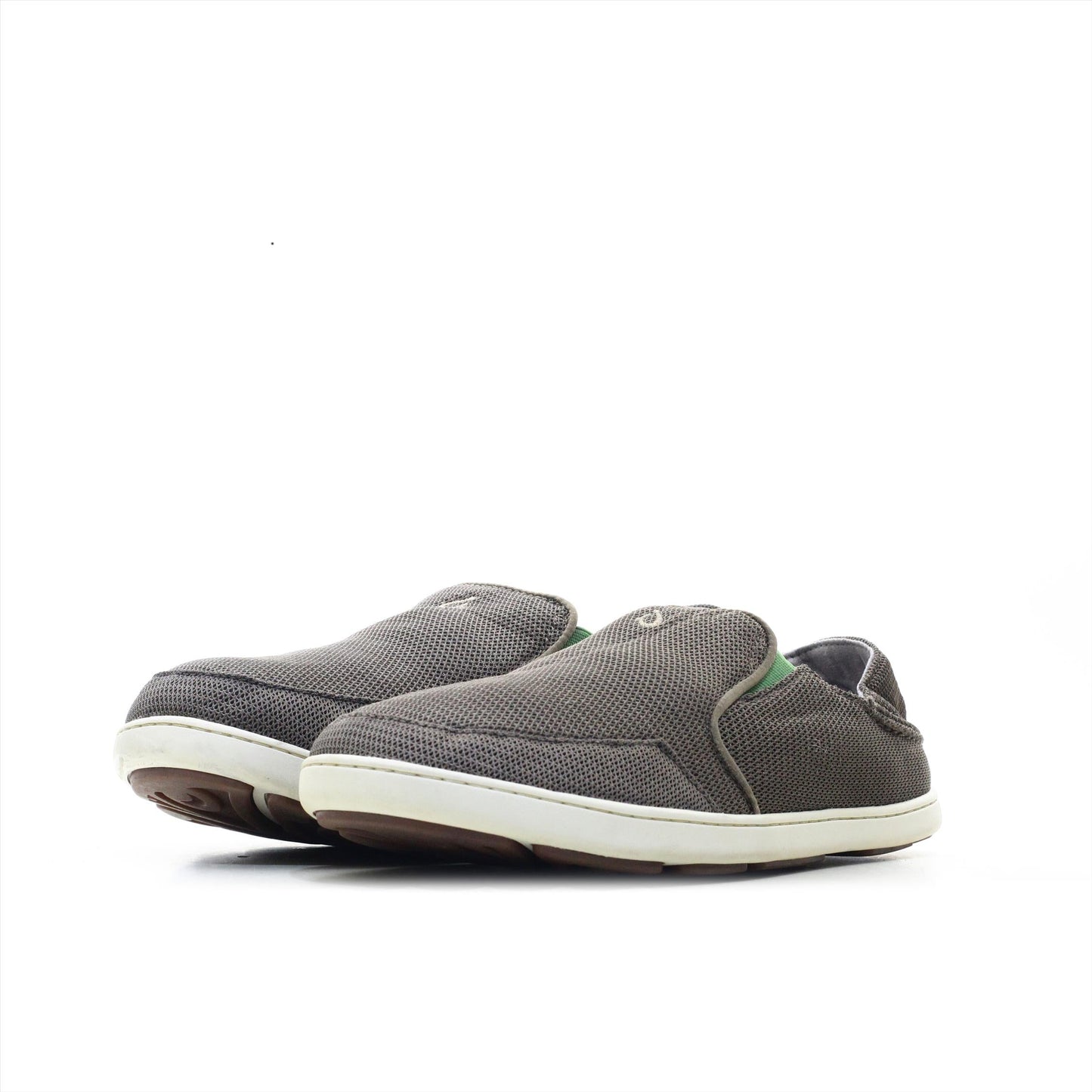 OLUKAI NOHEA MESH SLIP ON (Original USA Imported)